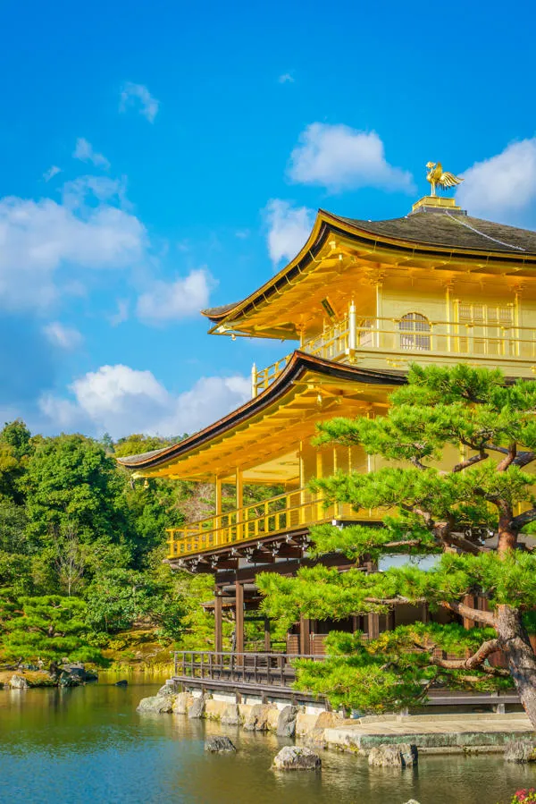 about japan